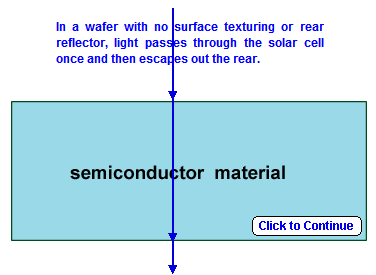 ss (2012-11-06 at 02.40.29).png